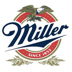 Miller Brewing Company 